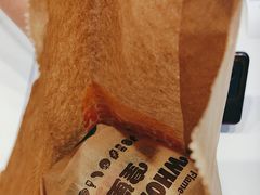 -汉堡王(珠海机场出发层B区店)