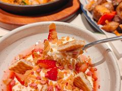 -阿妮叶李(光谷世界城店)