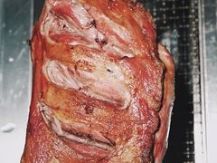 -宗泉烤全羊·烤羊腿·家常菜(解放东路店)