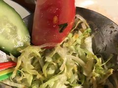 -COMMUNE幻师(上邦百汇城店)