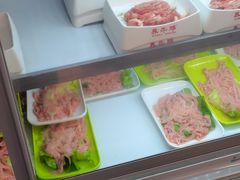 -养牛邓·潮汕牛肉海鲜自助火锅(广州店)