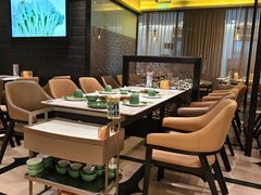 -润园四季椰子鸡火锅(卓越INTOWN店)