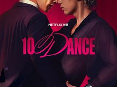 -学习谷日语培训日本留学·多语种外语教学(海淀人大分部)