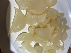 糖蒜-兄弟龙虾(胜太路总店)