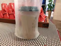 -宜昌富力皇冠假日酒店·咖啡1号西餐厅