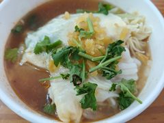 -闽宗·闽台肠粉(文青一店)