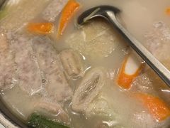 -国惠大酒楼(宝龙店)