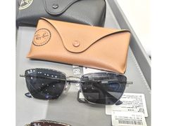 -宝岛眼镜(雨花吾悦广场店)