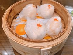 -岭南小生·粤港点心(南门口店)