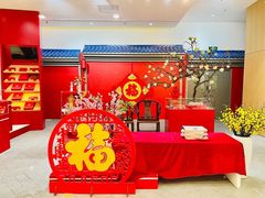 -和平菓局(王府井店)