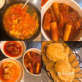沈阳中街三天让我胖十斤的美食们！