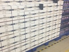 -人人乐购物广场(开发区店)