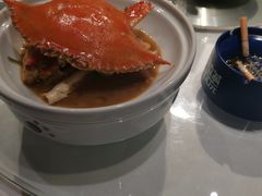 -小厨师·二十年沈家门小海鲜(百井坊巷店)