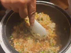 -牛品福潮汕牛肉火锅(旺庄店)