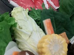 -资和信百货商场