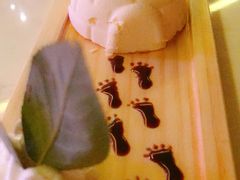 -甜喵酒吧(茂业店)