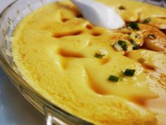 -黄牛肉馆·皖南土菜