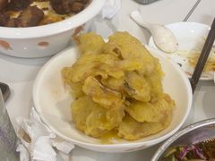 -路家小馆(富力又一城店)