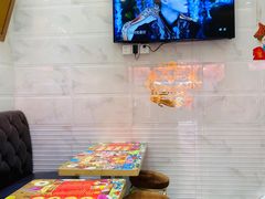 -甜心妈妈·榴莲星级糖水(北京路总店)