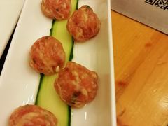 -老码头火锅(玉林店)