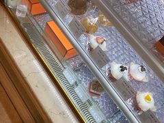 -Monchouchou檬舒舒(尚嘉中心店)