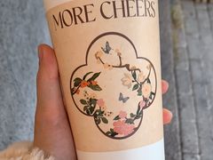 -茉沏(山塘街店)