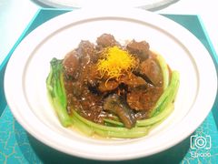 -松云泽