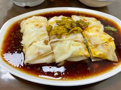 -牛氏石磨肠粉(海璟国际店)