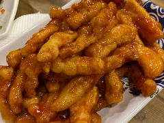 -宝源饺子(麦子店街店)