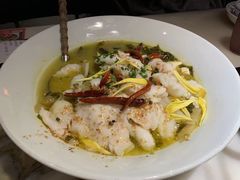 -新发现(苏州中心商场店)