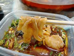 -黑竹香鸡(营和巷店)