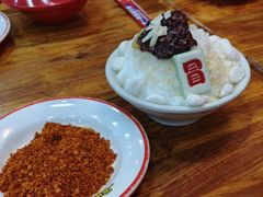 -冒椒火辣(太古里店)