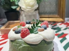 -ABC Cooking Studio(上海环球金融中心店)