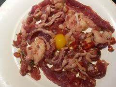 -蜀江龙火锅(339店)