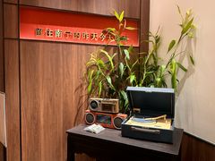 -诚如金·南宁本地菜(信息港店)