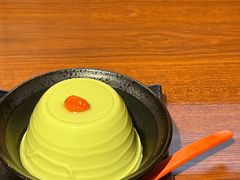 -一兰拉面(池袋店)