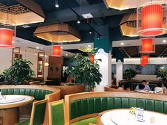 -大鸽饭(马王堆店)