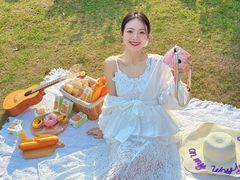 -河源客家文化公园