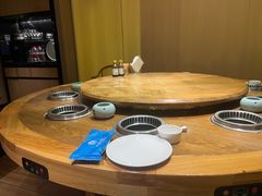 -尚海豆捞(乐虹坊店)