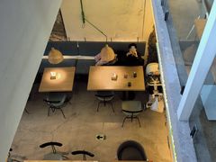 -苦尽酒馆·川菜(鼓楼店)