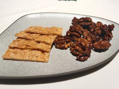 琥珀核桃酥-皖宴(合肥店)