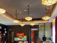 -喜湘宴·精致湖南菜(和平西桥店)