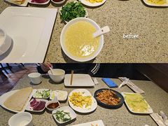 -老昌春饼(大直街店)