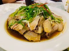 -光头匠
