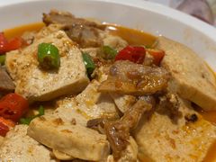 -西贝(上海我格广场店)