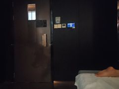 -华夏良子·足道SPA艾灸(金皇大厦店)
