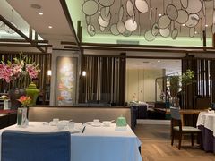 -西湖春天•老字号杭州菜(百汇店)