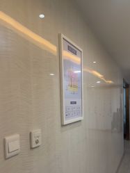 -安徽合肥韩美整形外科医院