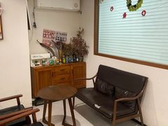 -流酥可心·牛乳蛋糕商店(禾祥西路店)