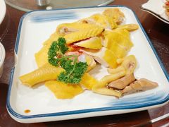 -七宝农家菜(七宝老街店)